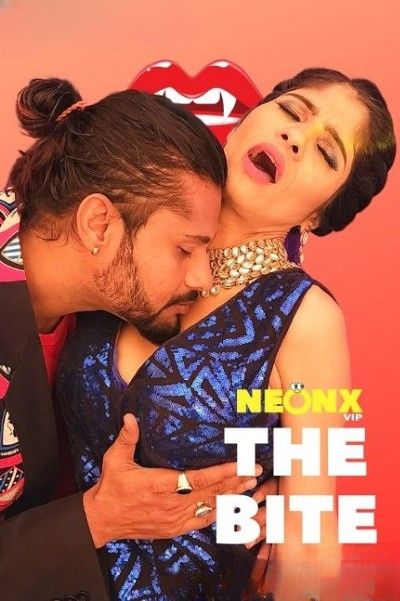 [18+] The Bite (2022) Hindi Short Film UNRATED HDRip download full movie